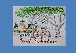 PALLES 210- SAINT VALENTIN A ORAN (2)